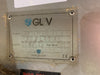GL&V Bowscreen TS3 Rejects Thickener 48" x 196"