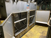GL&V Bowscreen TS3 Rejects Thickener 48" x 196"