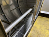 GL&V Bowscreen TS3 Rejects Thickener 48" x 196"