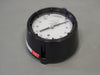 ASHCROFT 4 1/2" Pressure Gauge 45-1279-RS-04L-100