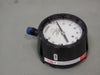ASHCROFT 4 1/2" Pressure Gauge 45-1279-RS-04L-100