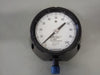 ASHCROFT 4 1/2" Pressure Gauge 45-1279-RS-04L-100