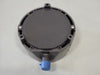 ASHCROFT 4 1/2" Pressure Gauge 45-1279-RS-04L-100