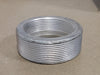 DOTTIE 4'' x 3'' Reducing Bushings R375