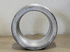 DOTTIE 4'' x 3'' Reducing Bushings R375