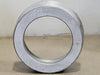 DOTTIE 4'' x 3'' Reducing Bushings R375