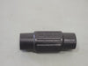 THOMAS & BETTS 1" PVC Coated Conduit Coupling (Bag of 27)