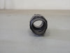 THOMAS & BETTS 1" PVC Coated Conduit Coupling (Bag of 27)