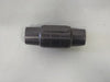 THOMAS & BETTS 1" PVC Coated Conduit Coupling (Bag of 27)