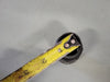 THOMAS & BETTS 1" PVC Coated Conduit Coupling (Bag of 27)