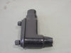 THOMAS & BETTS Ocal-Blue PVC Coated Conduit Body TA04648 A