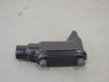THOMAS & BETTS Ocal-Blue PVC Coated Conduit Body TA04648 A