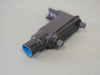 THOMAS & BETTS Ocal-Blue PVC Coated Conduit Body TA04648 A