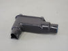 THOMAS & BETTS Ocal-Blue PVC Coated Conduit Body TA04648 A