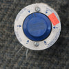6-Station Pressure Gauge Selector Valve