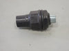 THOMAS & BETTS Ocal Liquid Tight Connector (Bag of 6)
