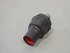THOMAS & BETTS Ocal Liquid Tight Connector (Bag of 6)
