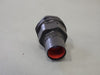THOMAS & BETTS Ocal Liquid Tight Connector (Bag of 6)
