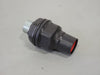 THOMAS & BETTS Ocal Liquid Tight Connector (Bag of 6)