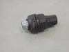 THOMAS & BETTS Ocal Liquid Tight Connector (Bag of 6)