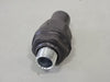 THOMAS & BETTS Ocal Liquid Tight Connector (Bag of 6)