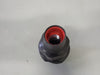 THOMAS & BETTS Ocal Liquid Tight Connector (Bag of 6)