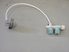 SAMSUNG Dryer Steam Water Inlet Valve 33420090