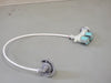 SAMSUNG Dryer Steam Water Inlet Valve 33420090