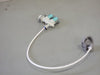 SAMSUNG Dryer Steam Water Inlet Valve 33420090