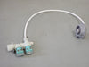 SAMSUNG Dryer Steam Water Inlet Valve 33420090