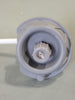 SAMSUNG Dryer Steam Water Inlet Valve 33420090