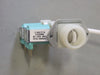 SAMSUNG Dryer Steam Water Inlet Valve 33420090