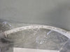 SAMSUNG Dryer Steam Water Inlet Valve 33420090