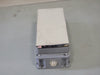HUBBELL 3-Gang Cast Iron Box B4333