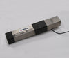 BICRON Crystal Detector 1.12X1.12M3/1.12L