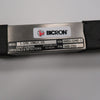 BICRON Crystal Detector 1.12X1.12M3/1.12L