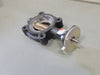 NIBCO 3" Lug Style Butterfly Valve LD-2000-3