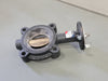 NIBCO 3" Lug Style Butterfly Valve LD-2000-3