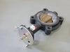 NIBCO 3" Lug Style Butterfly Valve LD-2000-3