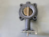 NIBCO 3" Lug Style Butterfly Valve LD-2000-3