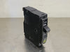 SQUARE D 20 Amp, 1 Pole, 120/240 volts Circuit Breaker QO120