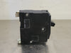 SQUARE D 20 Amp, 1 Pole, 120/240 volts Circuit Breaker QO120