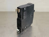 SQUARE D 20 Amp, 1 Pole, 120/240 volts Circuit Breaker QO120