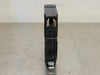 SQUARE D 20 Amp, 1 Pole, 120/240 volts Circuit Breaker QO120