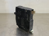 SQUARE D 20 Amp, 1 Pole, 120/240 volts Circuit Breaker QO120