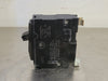 SQUARE D 20 Amp, 1 Pole, 120/240 volts Circuit Breaker QO120