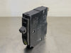 SQUARE D 20 Amp, 1 Pole, 120/240 volts Circuit Breaker QO120