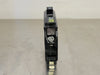 SQUARE D 20 Amp, 1 Pole, 120/240 volts Circuit Breaker QO120