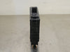 SQUARE D 20 Amp, 1 Pole, 120/240 volts Circuit Breaker QO120
