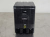 SQUARE D 100 Amp, 3 Pole, 240 volts Circuit Breaker QO3100